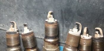 2011-11-27 16.58.49sm.jpg