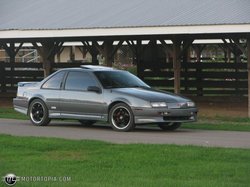 SS placement suggestion.