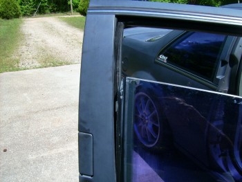 DSCI1289 (800x600).jpg