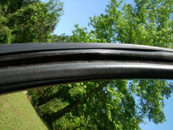 DSCI1290 (800x600).jpg