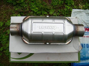 DSCI1317 (800x600).jpg