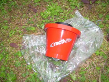 DSCI1327 (800x600).jpg