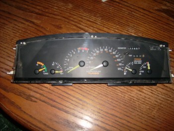 DSCI1326 (800x600).jpg