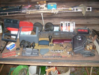 DSCI1316 (800x600).jpg