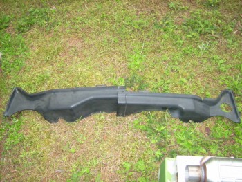 DSCI1318 (800x600).jpg