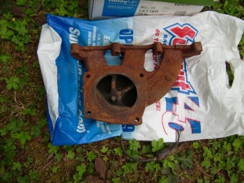 DSCI1322 (800x600).jpg