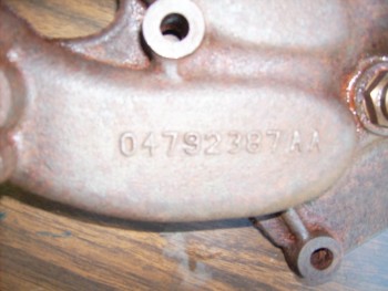 DSCI1346 (800x600).jpg