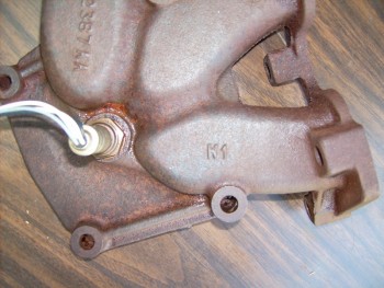 DSCI1347 (800x600).jpg