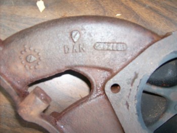 DSCI1348 (800x600).jpg