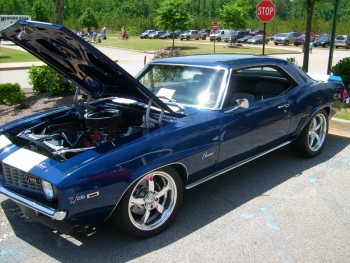 DSCI1101 (800x600).jpg