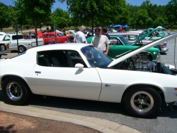 DSCI1099 (800x600).jpg