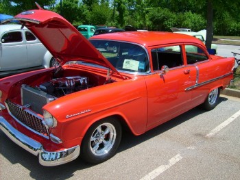 DSCI1103 (800x600).jpg