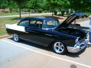 DSCI1107 (800x600).jpg