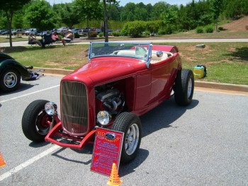 DSCI1105 (800x600).jpg