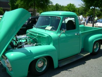 DSCI1113 (800x600).jpg