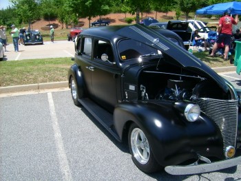 DSCI1114 (800x600).jpg