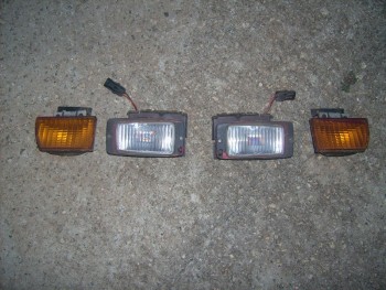 DSCI1438 (800x600).jpg