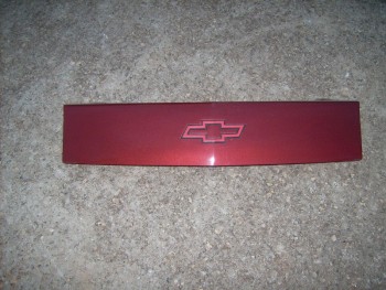 DSCI1439 (800x600).jpg