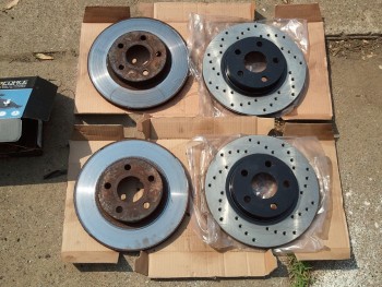 2012-05-25 11.02.02cropped.jpg