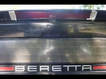 Picture for clarity.