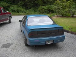 IM002273 (Medium).JPG