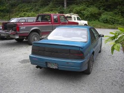 IM002274 (Medium).JPG