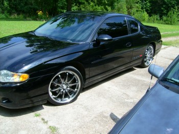 DSCI1906 (1024x768).jpg