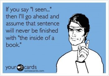 eCard-If-you-say-I-seen.jpg