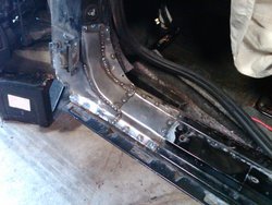 Copy of IMG00102-20100124-1550.jpg