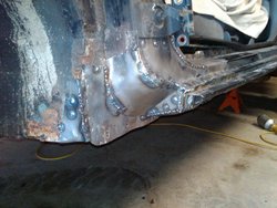 Copy of IMG00103-20100124-1550.jpg