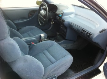 interior.JPG