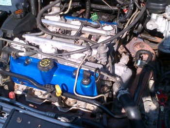z26enginebay.jpg
