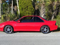 beretta for bnet.jpg