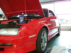 90 beretta 1 013.JPG