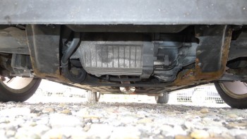 underthecar.jpg