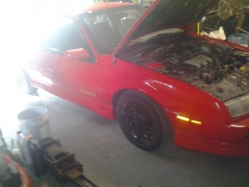 20120727_171128 (1).jpg