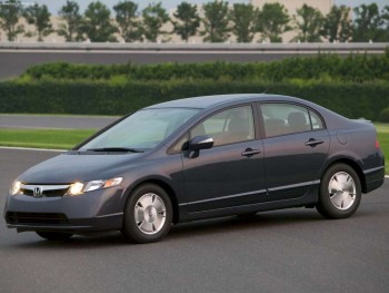 Honda-Civic_Hybrid_2006_1024x768_wallpaper_06.jpg (61.34 KiB) Viewed 6606 times Ugly foreign junk: