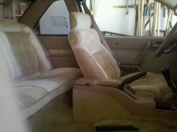 Interior INstall.jpg