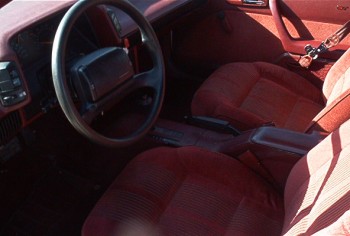 last beretta 008.jpg