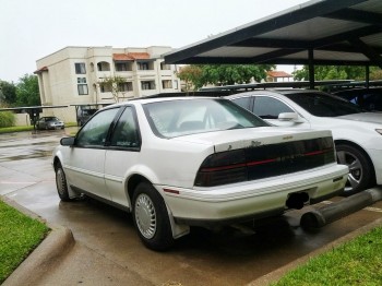 IMG_20130714_151713 (1).jpg