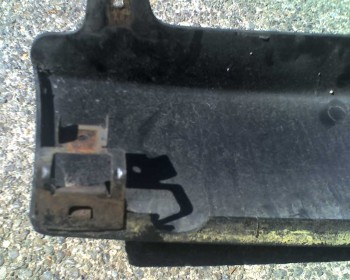 Z-26 Grill (bk)3a.jpg