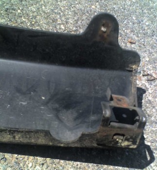 Z-26 Grill (bk)4a.jpg