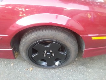 gtz black rims -  (5).jpg