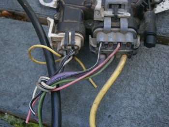 AODSelctSw5a.jpg (808.8 KiB) Viewed 4046 times It could also use a bath.