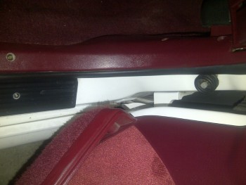 passenger rocker.jpg