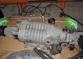 THIS is a 3800 M62...<br />Photo courtesy of Google Images.