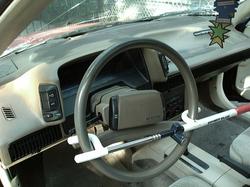 dashboard4.jpg