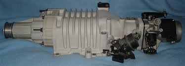 M62, Series I 3800 L67.