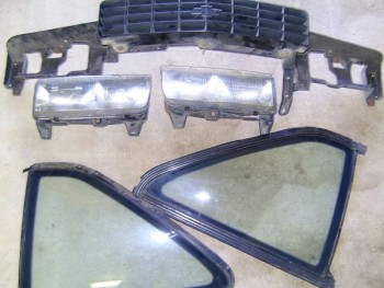 BERETTA REAR QUARTER WINDOWS.jpg