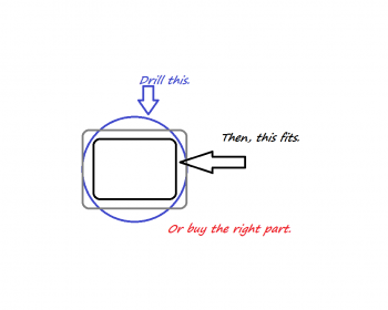 round hole, square peg.png (14.37 KiB) Viewed 2831 times round hole, square peg.png